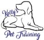 Kelly's Pet Training